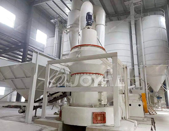 VGMĥ�ۙC(j��)