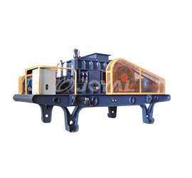 Һ��݁ʽ����C(j��)