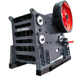 JCϵ���ʽ����C