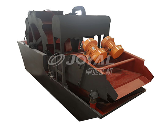 ��(x��)ɳ���ՙC(j��)