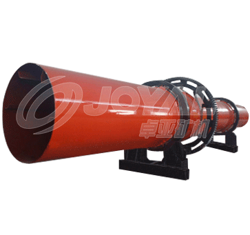 產(chǎn)品優(yōu)勢