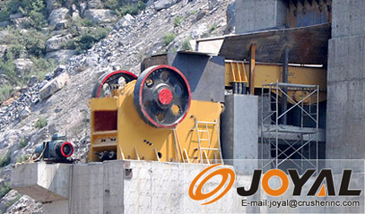 PE1200X1500�ʽ����C(j��)