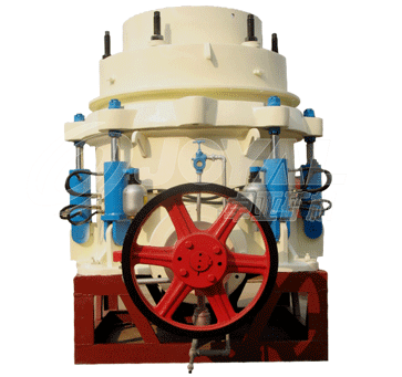 HCCҺ���A�F����C