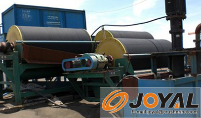 產(chǎn)品優(yōu)勢