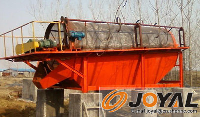 �a(ch��n)Ʒ��(y��u)��