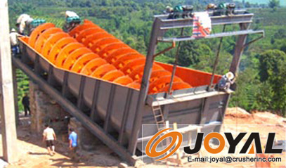 �����ּ�(j��)�C(j��)