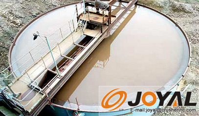 ��s�C(j��)�r(ji��)��