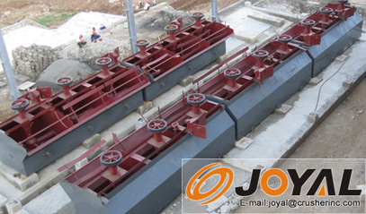 ZJJFϵ�и��x�C