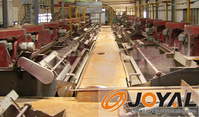 ZJJFϵ�и��x�C