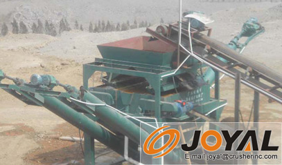 產(chǎn)品優(yōu)勢