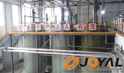 ׿��ZXBϵ�Д�����