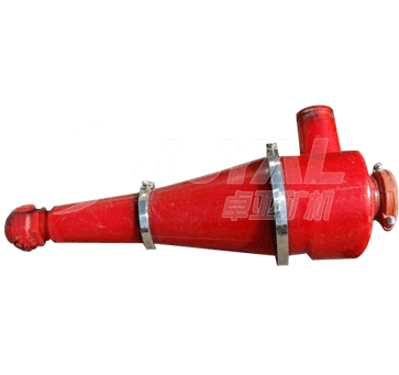 �x�V�ּ�(j��)Һ��������