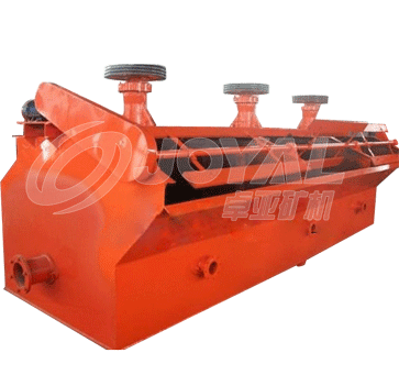 ZXJKϵ�и��x�C