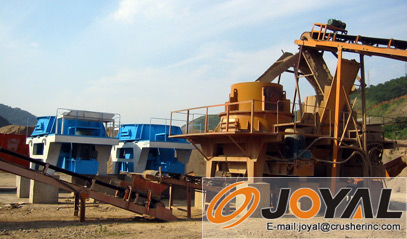 PCL��ɰ�C(j��)