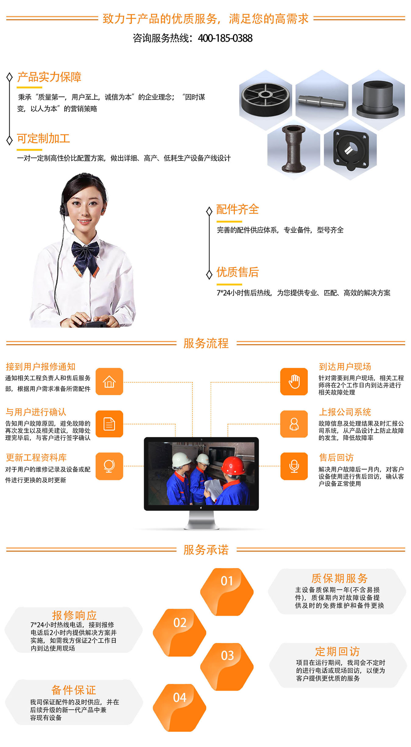 ����(w��)֧��