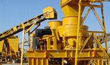 PE1200*1500+3*ZYS66 600-700TPH ��ʯ���a��