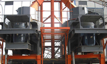 VSI5X7615+5X9532 ��ɰ���a��