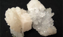 ����ʯĥ��