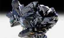 �{��ʯĥ��