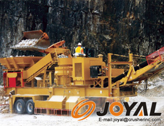 ��������̎���F(xi��n)��(ch��ng)�D