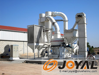 ĥ�����ϬF(xi��n)��(ch��ng)�D