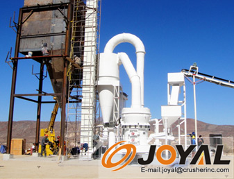 ĥ�����a(ch��n)���F(xi��n)��(ch��ng)�D