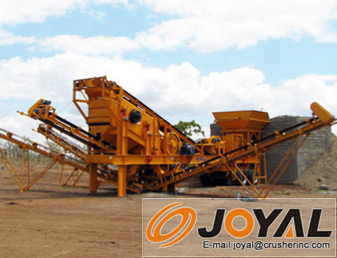 �������a(ch��n)���F(xi��n)���D