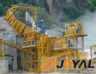 �������a(ch��n)��