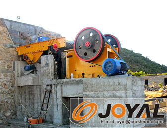 �����O(sh��)��ϵ��