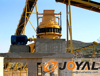 破碎物現(xiàn)場圖