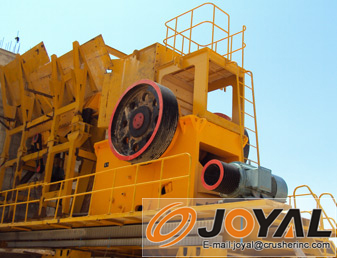 �����O(sh��)��ϵ��