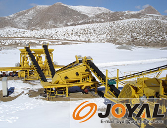 ����F���D