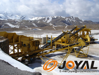 �������a��