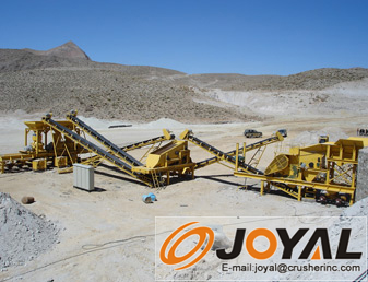 �����O��ϵ��