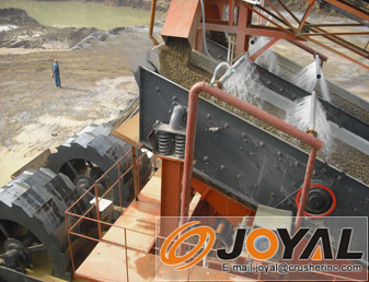 �C(j��)��ɰ���a(ch��n)��(xi��n)