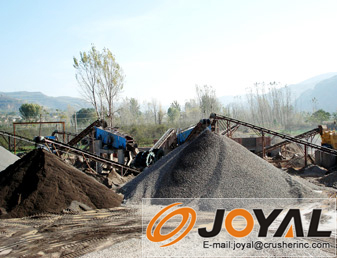 �C(j��)��ɰ���a(ch��n)��(xi��n)