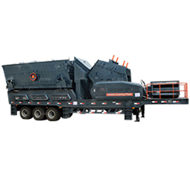 �Ƅӷ���ʽ����վ